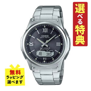 yIׂTtIzŃoh Ki JVI \[[dgv Y rv JVI EF[uZv^[ CASIO wave ceptor WVA-M630D-1A4JF(WVAM630D1A4JF) dgrv/\[[v/ub