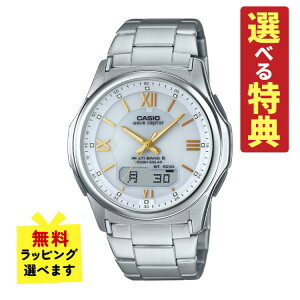 yp̂̂IIׂTtIzŃoh Ki JVI \[[dgv Y rv EF[uZv^[ CASIO wave ceptor WVA-M630D-7A2JF(WVAM630D7A2JF) dgrv/\