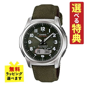 yIׂTtIzKi JVI \[[dgv Y rv JVI EF[uZv^[ CASIO wave ceptor WVA-M630B-3AJF(WVAM630B3AJF) dgrv/\[[v/\[[/dg/J[L/O[
