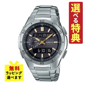 yIׂTtIzŃoh Ki JVI \[[dgv Y rv JVI EF[uZv^[ CASIO wave ceptor WVA-M650D-1A2JF(WVAM650D1A2JF) dgrv/\[[v/ub