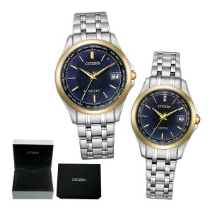 ipyAjV`Y GNV[h CITIZEN EXCEED rv CB1087-61LEEC1127-68L [`[tuV̐v Oe yAf \[[dg `^oh AiO yAEHb`iK