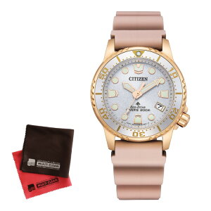 iNXtjV`Y v}X^[ CITIZEN PROMASTER rv EO2023-00A MARINEV[Y _Co[200m sN Y fB[X jZbNX ^ \[[ oh AiOiK