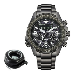 iی^vP[XtjV`Y v}X^[ CITIZEN PROMASTER rv JV1008-63E Y LANDV[Y U822 35NLO胂f GREhCu \[[ XeXoh AifW Kii.Q