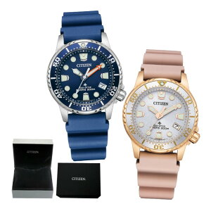 ipyAjV`Y v}X^[ CITIZEN PROMASTER rv EO2021-05LEEO2023-00A Y fB[X jZbNX ^ MARINEV[Y _Co[200m \[[ oh AiO yAEHb