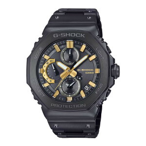 JVI GVbN CASIO G-SHOCK \[[ rv GMC-B2100ZE-1AJR Y JVIEIb`50NLOf ubN×S[hp` Bluetooth XeXoh jAiO [J[ۏ1N 