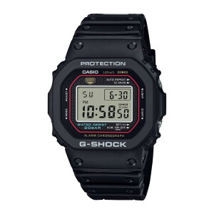 JVI GVbN CASIO G-SHOCK rv DW-5000R-1AJF Y IW G-SHOCKf NI[c oh fW^ [J[ۏ1N Kii.QLj