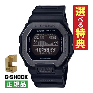 y8ނIׂTtIzؐvX^ht JVI CASIO rv GBX-100NS-1JF GVbN G-SHOCK Y G-LIDE ubN Bluetooth X}[gtHN ^ChOt oh NI[c 