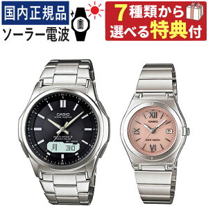 yIׂTtIyArvZbgzJVI WVA-M630D-1AJFELWQ-10DJ-4A1JF EF[uZv^[IׂT dgrv/\[[v/\[[/dg/zCg/XeX/AifW/[J[1Nۏ/