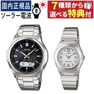 IׂTtyyArvZbgzJVI WVA-M630D-1AJFELWQ-10DJ-7A1JF EF[uZv^[IׂT (I) WVA-M630D-1AJF YELWQ-10DJ-7A1JF fB[X(XeX/ubN/zCg/V