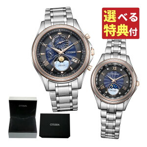 yIׂTtIzipyAjV`Y GNV[h CITIZEN EXCEED rv BY1026-65FEEE1016-66F ̓ vw̓ yAf \[[dg `^oh AiO yAEHb` 