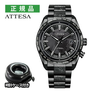 iی^vP[XtjV`Y AebT Y rv CB0285-63E HAKUTO-R R{ 5e 胂f ACT Line ubN`^ \[[dg AiO Ki CITIZEN ATTESAi.QLj