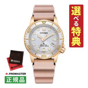 yIׂTtIz(NXt) V`Y v}X^[ CITIZEN PROMASTER rv EO2023-00A MARINEV[Y _Co[200m sN Y fB[X jZbNX ^ \[[ oh A