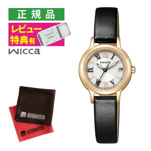 yr[ŃA}ObYႦIziNXtjV`Y EBbJ CITIZEN wicca \[[ rv KH4-921-92 fB[X voh AiO Kii.QLj