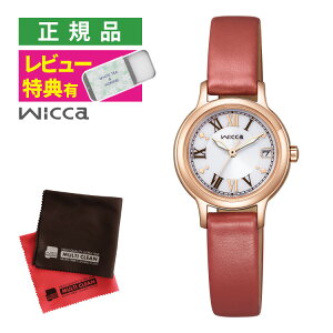 yr[ŃA}ObYႦIziNXtjV`Y EBbJ CITIZEN wicca \[[ rv KH4-963-14 fB[X voh AiO Kii.QLj