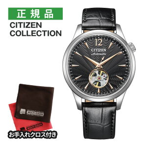 iNXtjV`YRNV CITIZEN COLLECTION @B rv NH9131-14E Y JjJ I[vn[g(芪t) voh AiO Kii.QLj