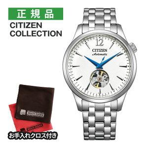 iNXtjV`YRNV CITIZEN COLLECTION @B rv NH9131-73A Y JjJ I[vn[g(芪t) XeXoh AiO Kii.QLj