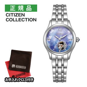 iNXtjV`YRNV CITIZEN COLLECTION @B rv PR1040-88N fB[X 胂f `[t JjJ I[vn[g(芪t) XeXoh Ai