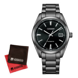 iNXtjV`YRNV CITIZEN COLLECTION JjJ rv NB1054-58E Y NIGHT COLOR EDITION (芪t) XeXoh AiO Kii.QLj