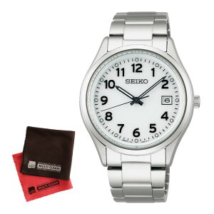 iNXtjZCR[ZNV SEIKO SELECTION \[[ rv SBPX153 Y ArA XeXoh AiO [J[ۏ3N Kii.QLj