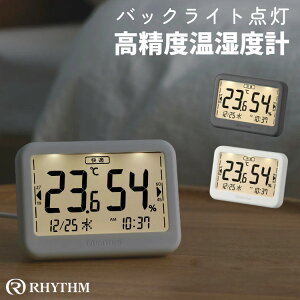 Y xv ڈ\txxv RtH[^[ 9YYA46RH08/9YYA46RH82 CgO[ _[NO[ USBd x x x ̒Ǘ Ԍ₷ RHYTHMi.QLj