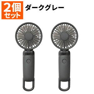 [�P�i/2�Z�b�g] �n���f�B�t�@�� 2025�N���f�� ���Y�� RHYTHM USB�[�d �啗�� 3way �R���p�N�g�t�@�� Silky Wind Mobile 3.2 �J���r�i�t�� ���o�C���t�@�� ��� �莝�� 9ZF040RH (�~�Y�C��/�_�[�N�O���[/��