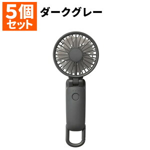 ���F�܂Ƃߔ����y5�Z�b�g/10�Z�b�g�z�n���f�B�t�@�� 2025�N���f�� ���Y�� RHYTHM USB�[�d �啗�� 3way �R���p�N�g�t�@�� Silky Wind Mobile 3.2 �J���r�i�t�� ���o�C���t�@�� ��� �莝�� 9ZF040RH (�~