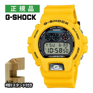 iؐvX^htjJVI GVbN CASIO G-SHOCK Y rv DW-6900TR-9JR 30NLO 胂f [J[ۏ1NiKiji.QLj