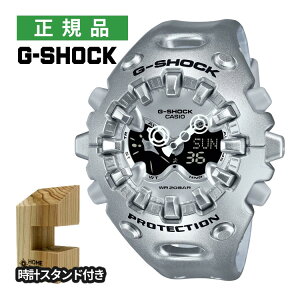 iؐvX^htjJVI GVbN CASIO G-SHOCK Y rv GA-V01A-8AJF 10Nobe[ NI[c oh AifW [J[ۏ1N Kii.QLj