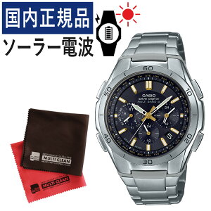 Ńoh/NXtyKizJVI \[[dgv Y rv JVI EF[uZv^[ CASIO wave ceptor 󒍐Yf WVQ-M410TD-1A2JF dgrv/^t\[[/dg/u