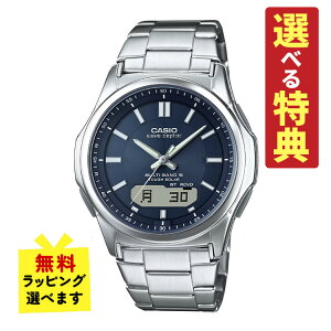 ypIȂ̂IIׂTtzJVI \[[dgv Y JVI EF[uZv^[ rv WVA-M630D-2AJF(WVAM630D2AJF) dgrv/\[[/dg/lCr[/Vo[/XeX/