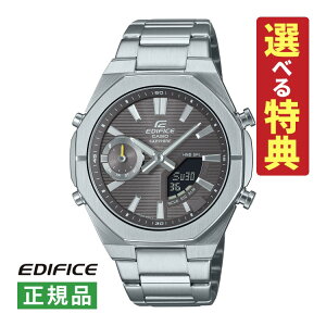 yIׂTtIzJVI GfBtBX CASIO EDIFICE Y rv ECB-S10YD-8AJF Bluetooth NI[c XeXoh AifW [J[ۏ1N Kii.QLj