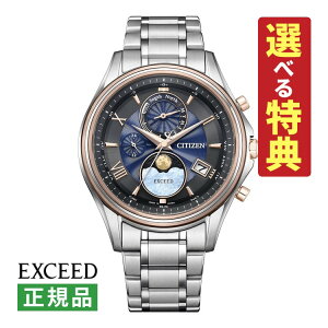 yIׂTtIzV`Y GNV[h CITIZEN EXCEED \[[dg Y rv BY1026-65F ̓ vw̓ 胂f [tFCY GREhCu dg `^oh AiO 