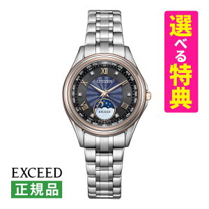 yIׂTtIzV`Y GNV[h CITIZEN EXCEED \[[dg fB[X rv EE1016-66F ̓ vw̓ 胂f T[ GREhCu dg `^oh AiO 