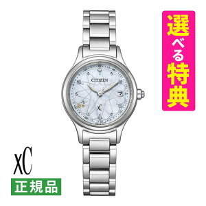 yIׂTtIzV`Y NXV[ CITIZEN xC \[[dg fB[X rv ES9490-87D 胂f  hikari collection GREhCu dg `^oh AiO Kii.QLj