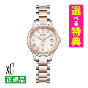 yIׂTtIzV`Y NXV[ CITIZEN xC \[[dg fB[X rv ES9496-64W hikari collection }XR~f GREhCu dg `^oh AiO Kii.QLj