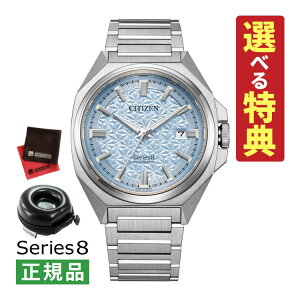 yIׂTvP[XtIzV`Y V[Y8 CITIZEN Series8 JjJ Y rv NB6051-59L 胂f ACXu[ (芪t) XeXoh AiO [J[ۏ1N 