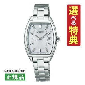 yIׂTtIzZCR[ZNV SEIKO SELECTION \[[dg fB[X rv SWFH143 SV[Y 2025 Raise the Future Special Edition XeXoh AiO [J[ۏ3N Ki