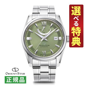 yIׂTtIzIGgX^[ Re|[RNV Y @B rv RK-AU0107E X^_[h O[ (芪t) XeXoh jAiO ORIENT STAR [