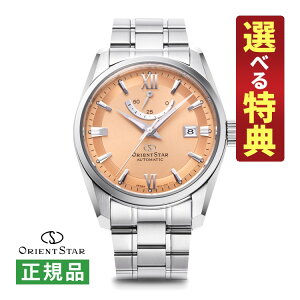 yIׂTtIzIGgX^[ Re|[RNV Y @B rv RK-AU0108G X^_[h Jbp[ (芪t) XeXoh jAiO ORIENT STAR [