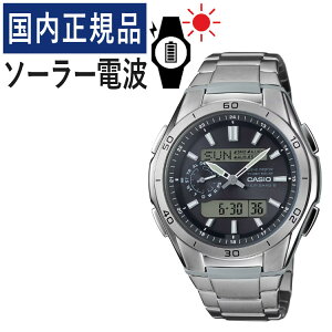 (`^oh10Ch) ŃohyKizJVI \[[dgv Y rv JVI EF[uZv^[ CASIO wave ceptor WVA-M650TD-1AJF(WVAM650TD1AJF) dgrv/^t\[