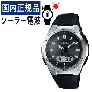 yKizCASIO(JVI) wave ceptor(EF[uZv^[) \[[dgv WVA-M640-1AJF(WVAM6401AJF) Y/rv/dgrv/\[[/^t\[[/dg/ubN/oh/AifW/[J