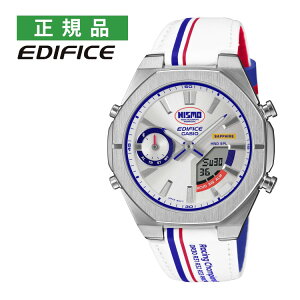 JVI GfBtBX Y rv ECB-S10NIS-7AJR NISMOwe[WGfBV 胂f Bluetooth NI[c voh CASIO EDIFICE [J[ۏ1N Kii9Viji.QLj