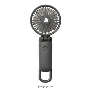 iIׂ郌r[TjnfBt@ t҂V}GiK 2025Nf Y RHYTHM USB[d 啗 3way RpNgt@ Silky Wind Mobile 3.2 Jrit gѐ@ oCt@  