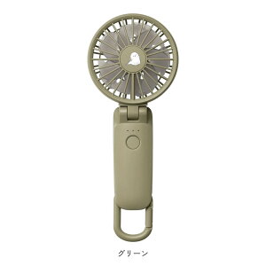 iIׂ郌r[TjnfBt@ t҂V}GiK 2025Nf Y RHYTHM USB[d 啗 3way RpNgt@ Silky Wind Mobile 3.2 Jrit gѐ@ oCt@  