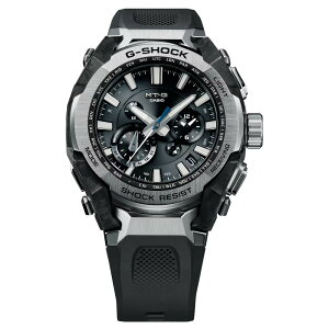 �i�R���N�V�����^���[���ؐ��X�^���h�t���j�J�V�I G�V���b�N CASIO G-SHOCK MT-G �d�g�\�[���[ �����Y �r���v Bluetooth �X�}�[�g�t�H�������N �����o���h ���{�� MTG-B4000B-1A2JF / MTG-B4000-1AJF ���[�J�[