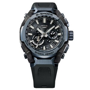 iRNV^[ؐX^htjJVI GVbN CASIO G-SHOCK MT-G dg\[[ Y rv Bluetooth X}[gtHN oh { MTG-B4000B-1A2JF / MTG-B4000-1AJF [J[