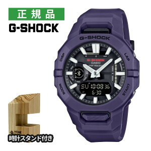 iؐvX^htjJVI GVbN CASIO G-SHOCK Y rv GBA-950-2AJF Bluetooth NI[c AifW jO Kii.QLj