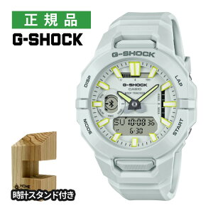 iؐvX^htjJVI GVbN CASIO G-SHOCK Y rv GBA-950-7AJF Bluetooth NI[c AifW jO Kii.QLj