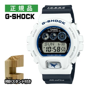 iؐvX^htjJVI GVbN CASIO G-SHOCK \[[dg Y rv GW-6905K-7AJR ICERC Japan R{ CJENW CNW 2025 UgENW fW^ [J[ۏ1N Ki