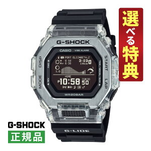 yIׂTtIzJVI GVbN CASIO G-SHOCK Y rv GBX-100S-1JF G-LIDE NAJ[ ubN ^ChOt Bluetooth NI[c Kii.QLj